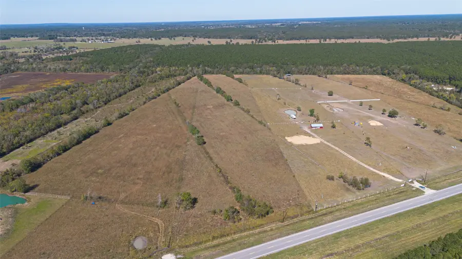 2941 Fm 834 W, Liberty, TX 77575 - #3