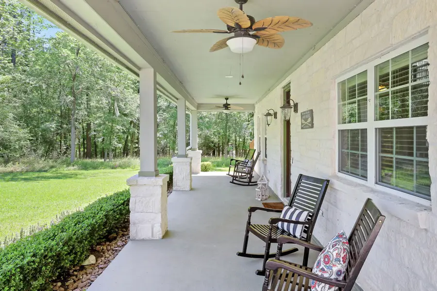 50 Prince Circle, Coldspring, TX 77331 - #3