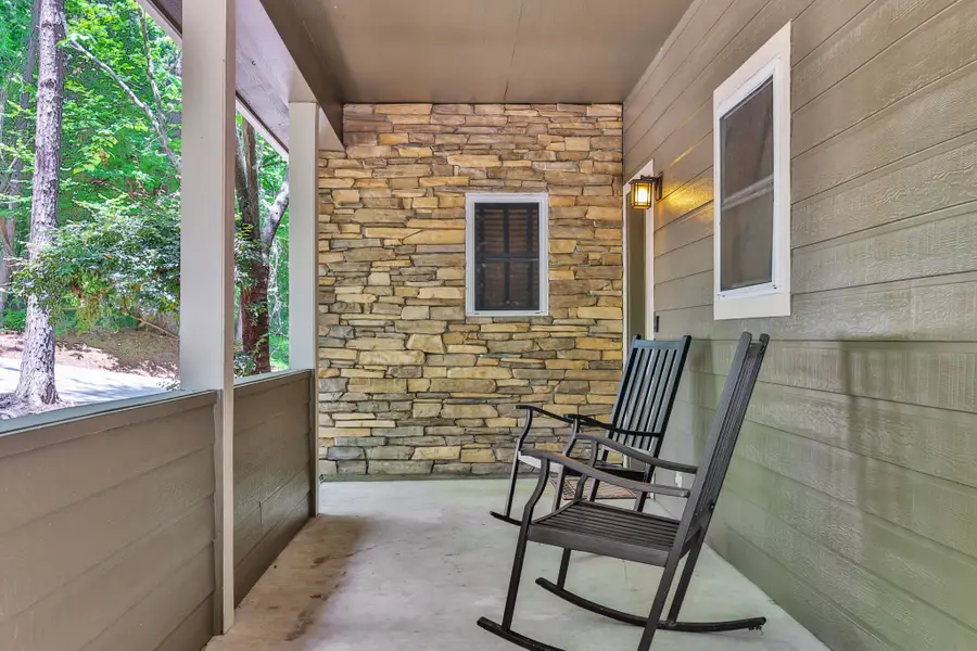 81 Baron Drive, Coldspring, TX 77331 - #3