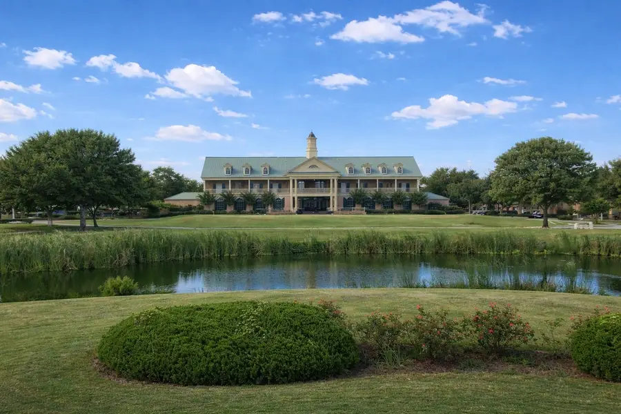 21407 Willow Glade Drive, Katy, TX 77450 - #2