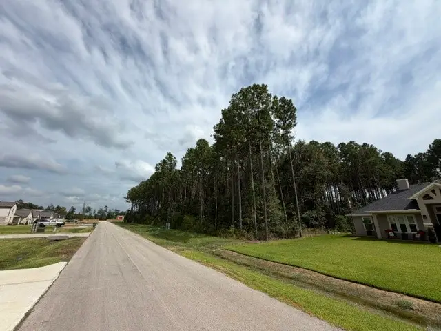 1546 Road 66114, Dayton, TX 77535 - #1