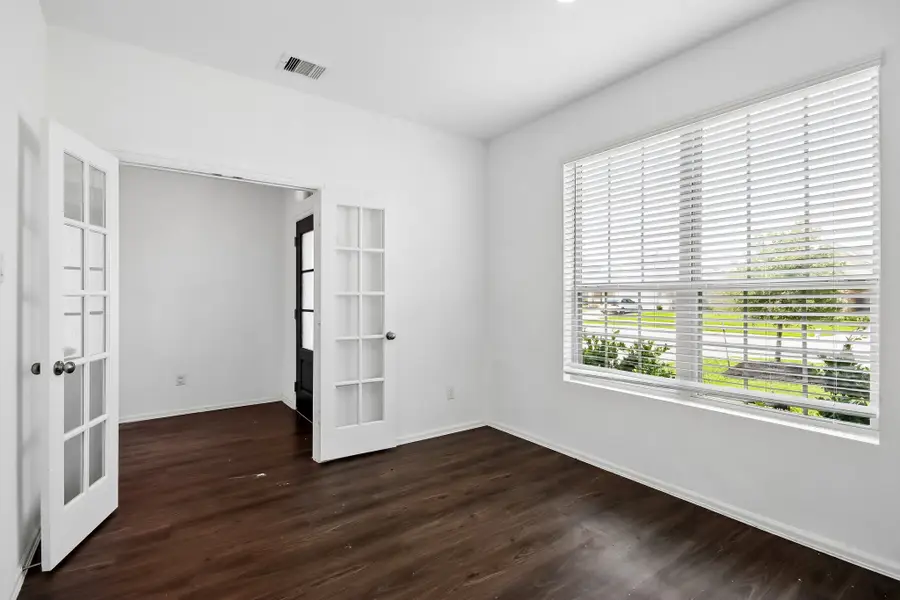 5311 Rushing Brook Lane, Rosenberg, TX 77469 - #3