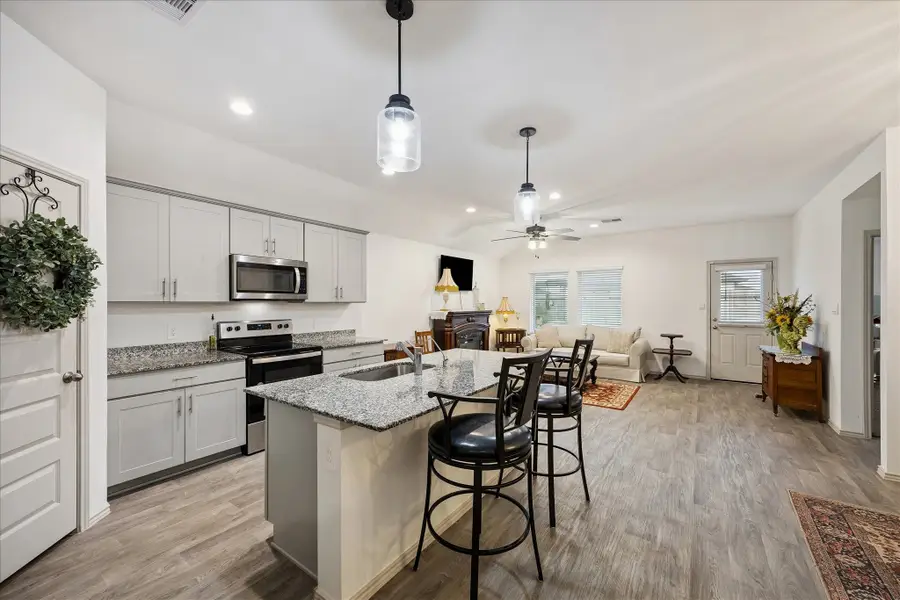 1237 Waterside Trace, Sealy, TX 77474 - #2