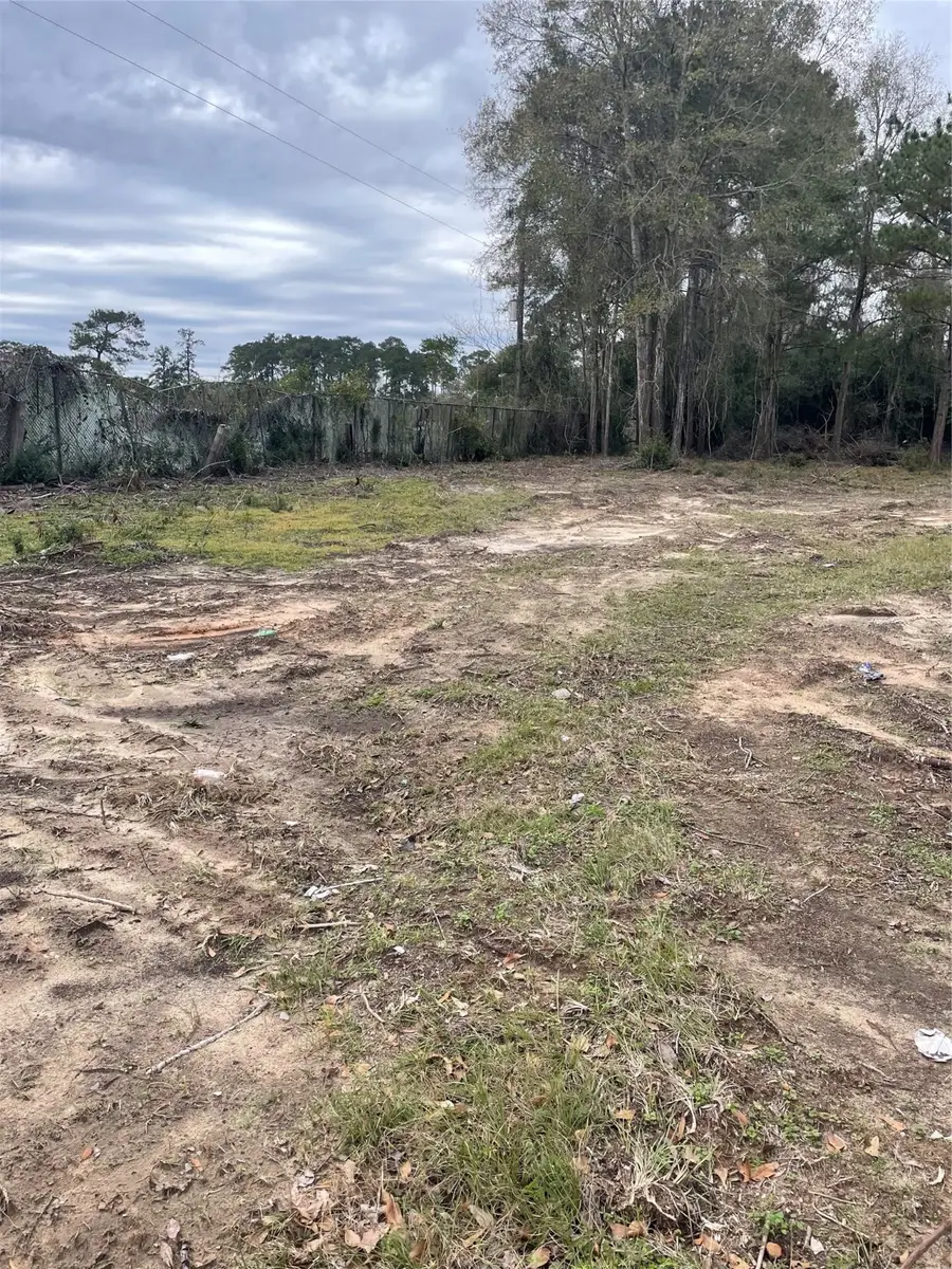 TBD Mlk, Woodville, TX 75979 - Image #2