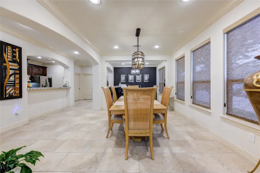 13431 Preston Cliff Court, Houston, TX 77077 - #2