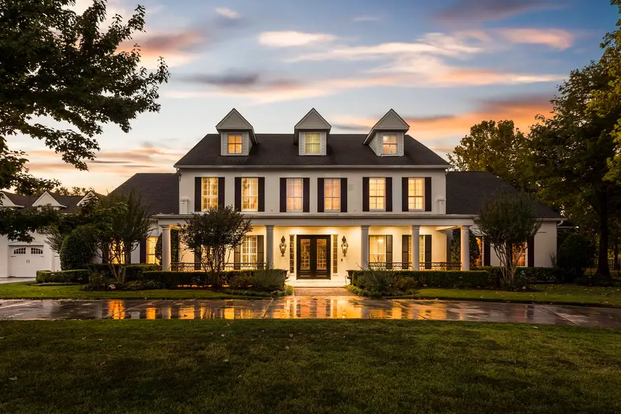 9811 Stonebridge Lake Drive, Tomball, TX 77375 - Image #2