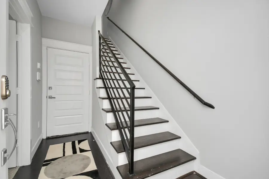 2114 Engelmohr St #Unit C, Houston, TX 77054 - #3