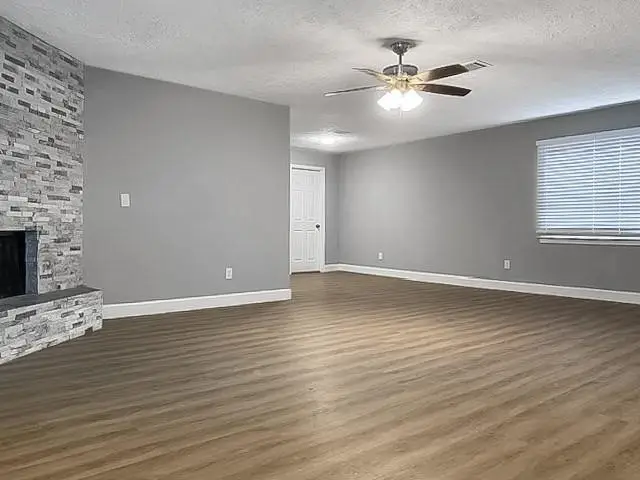 2510 Marble Falls Drive, Spring, TX 77373 - #3