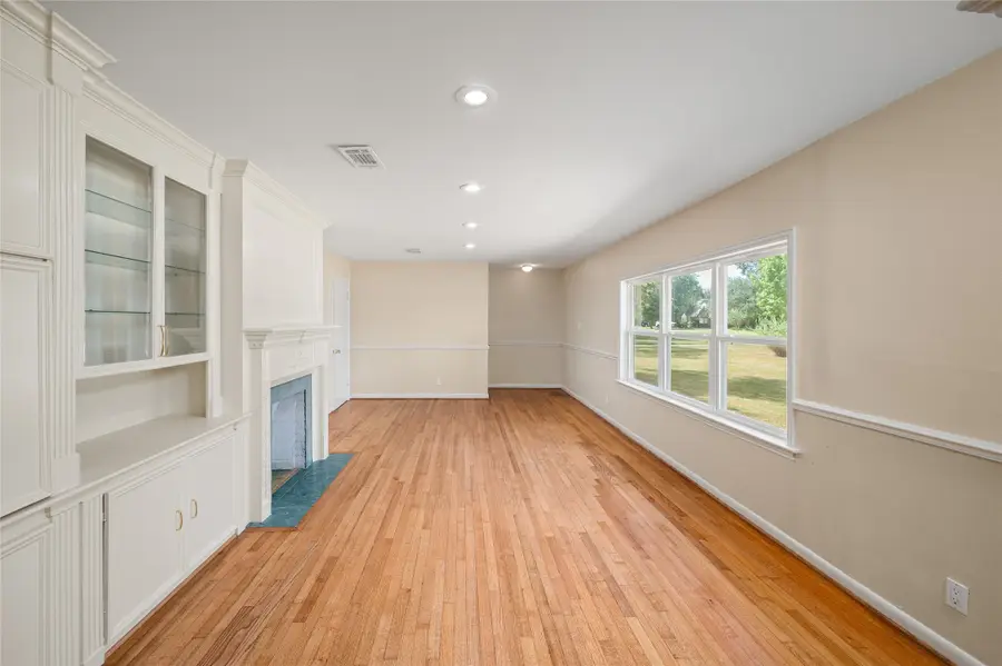 4714 Tilson Lane, Houston, TX 77041 - #3