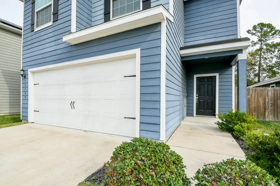 24169 Wilde Drive, Magnolia, TX 77355 - #2