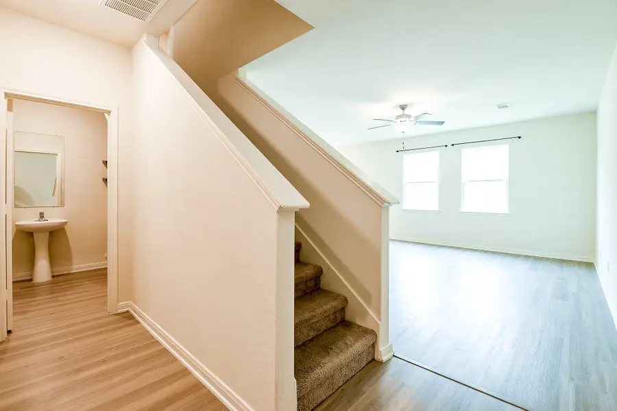 24169 Wilde Drive, Magnolia, TX 77355 - #3