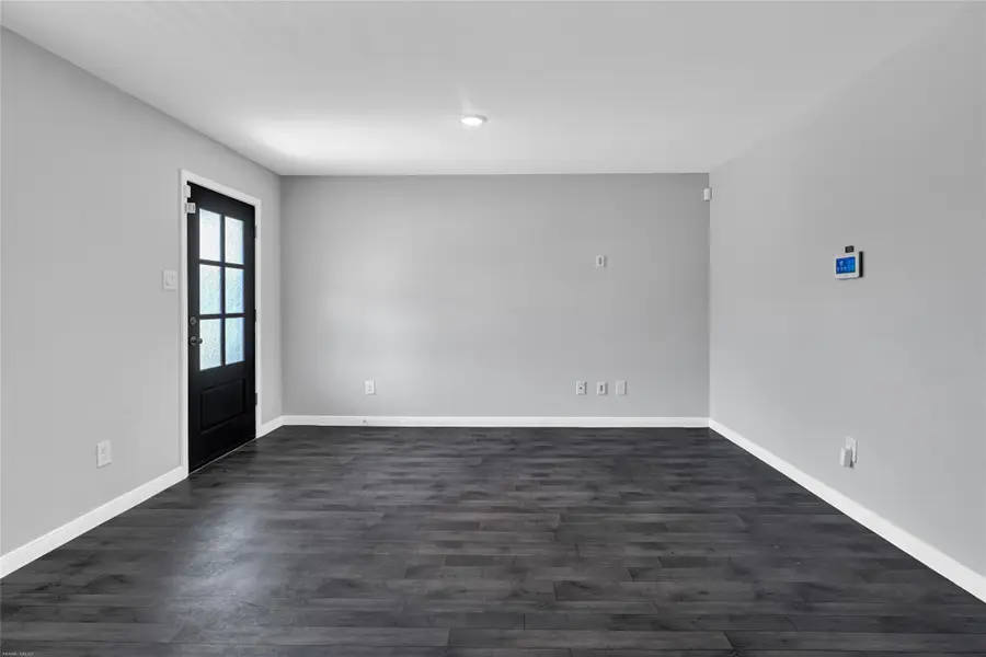 16571 Colleen Place, Conroe, TX 77306 - Image #3