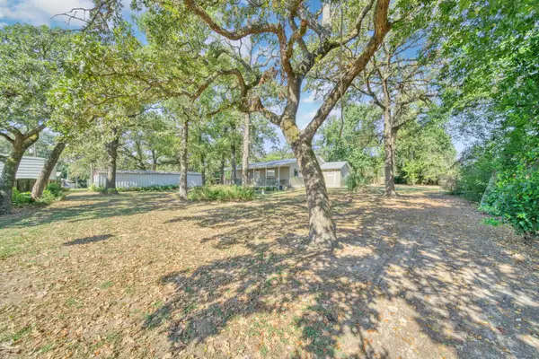 13543 Fm 977 W, Marquez, TX 77865