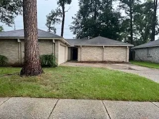 4734 Owens Creek Lane, Spring, TX 77388 - #1