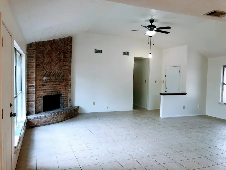 4734 Owens Creek Lane, Spring, TX 77388 - #2