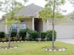 20031 Goldlake Drive, Katy, TX 77449 - #1