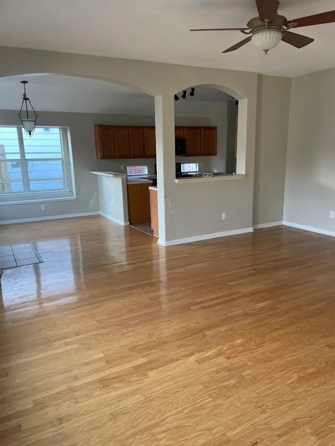 20031 Goldlake Drive, Katy, TX 77449 - #3