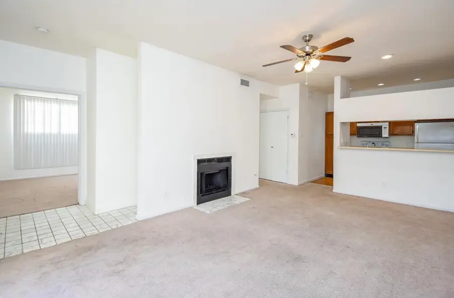 2121 El Paseo Street #1807, Houston, TX 77054 - #3