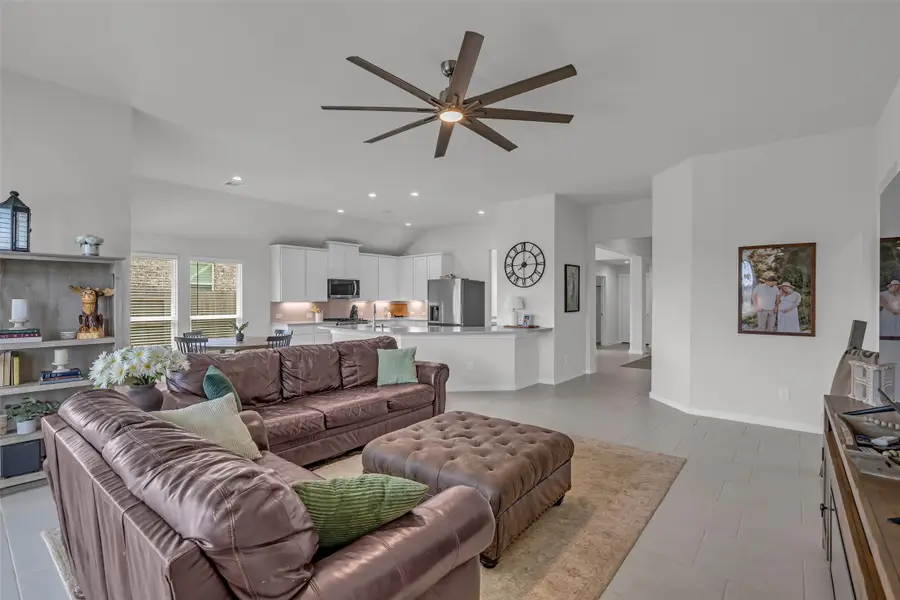 176 Dina Lane, Montgomery, TX 77356 - #2