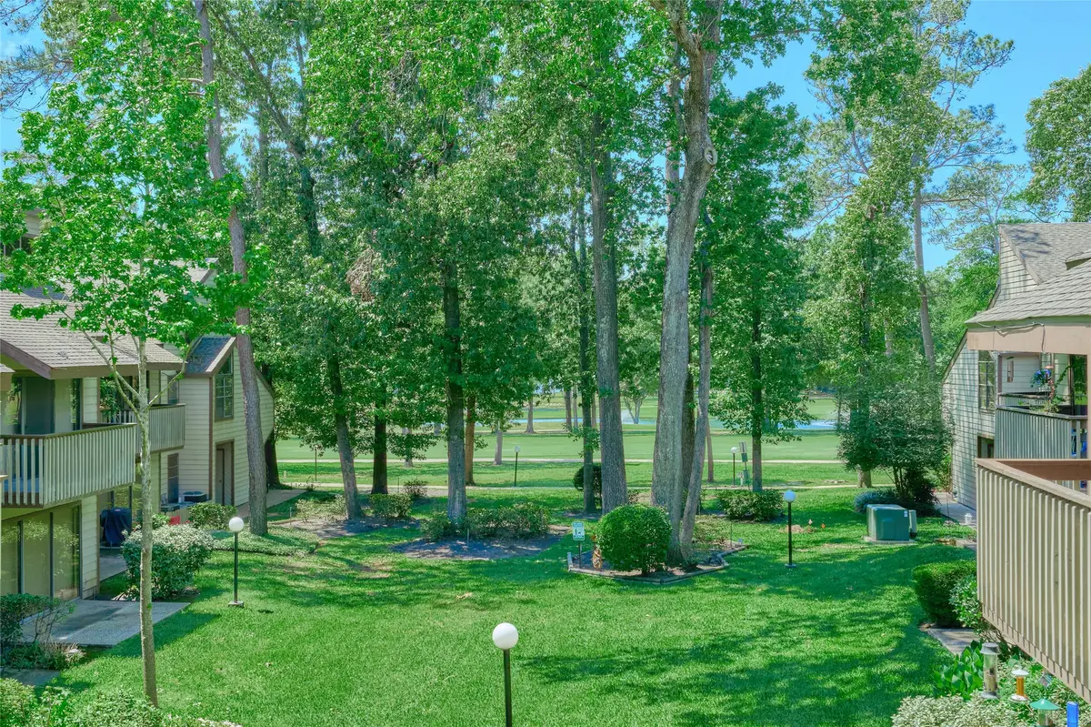 12900 Walden Road #622F, Montgomery, TX 77356 - #1