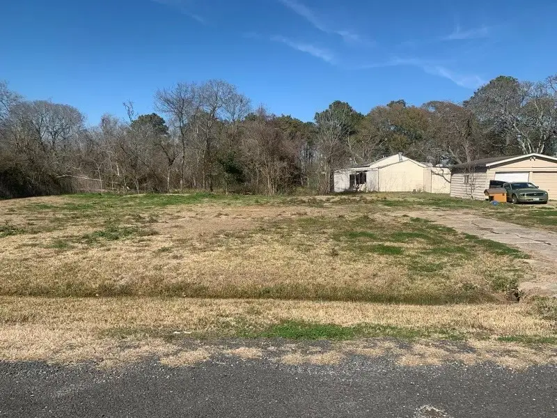4300 Luttrell Street, Texas City, TX 77591 - Image #2
