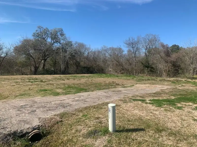 4300 Luttrell Street, Texas City, TX 77591 - Image #3