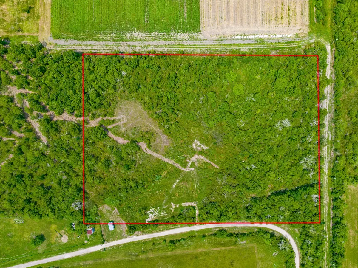 000 Tbd, Santa Fe, TX 77517 - Image #1