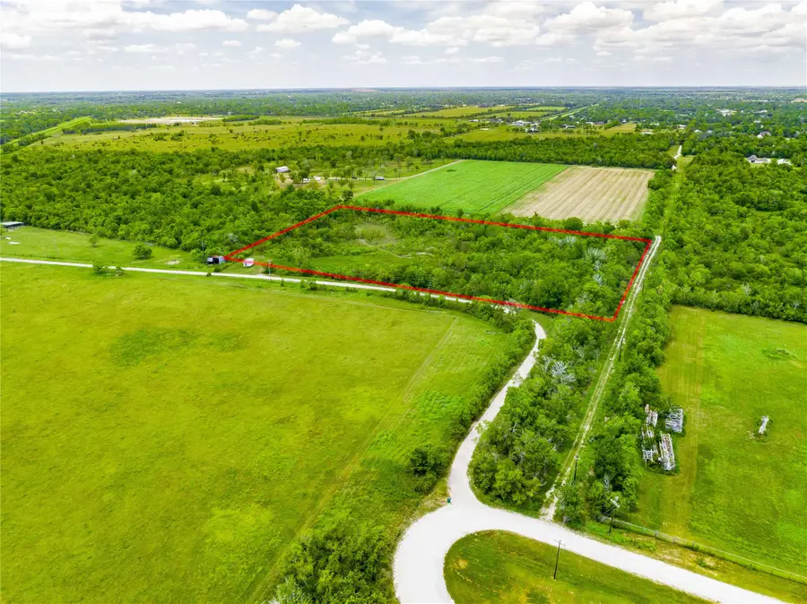 000 Tbd, Santa Fe, TX 77517 - Image #2