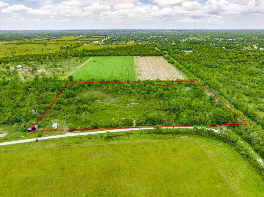 000 Tbd, Santa Fe, TX 77517 - Image #3