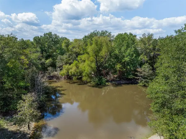 3180 Farm To Market 1940, Franklin, TX 77856