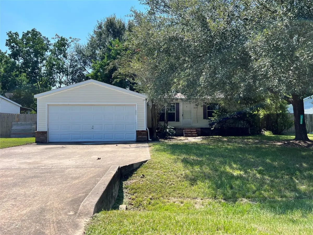 16524 Desert Star Drive, Conroe, TX 77302 - Image #1