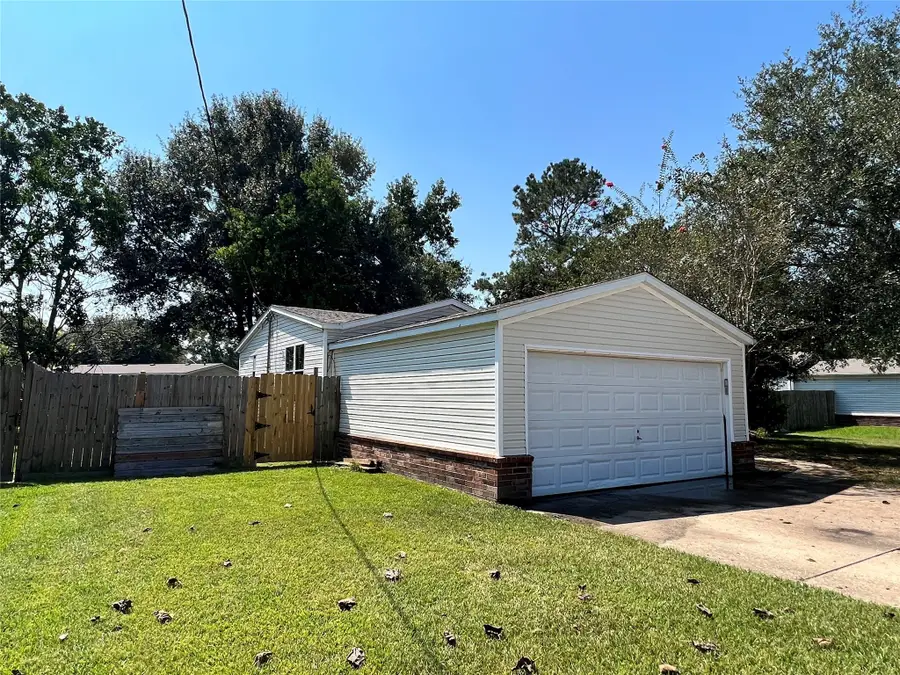 16524 Desert Star Drive, Conroe, TX 77302 - Image #3