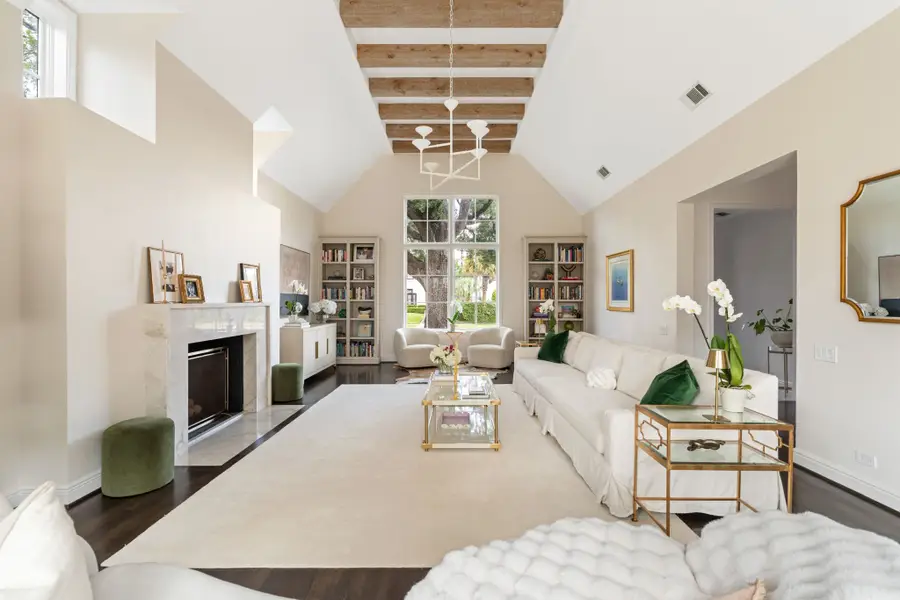 2105 Pelham Drive, Houston, TX 77019 - #3