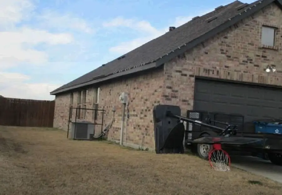 310 Pennington Road, Josephine, TX 75173 - #2