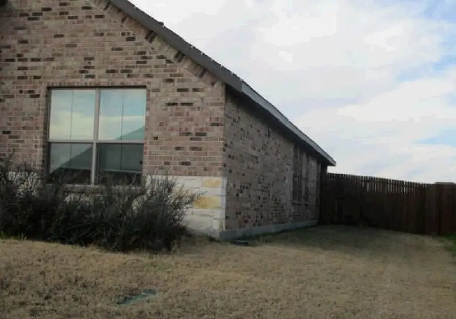 310 Pennington Road, Josephine, TX 75173 - #3