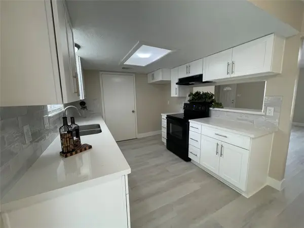 13843 Rosetta Drive, Cypress, TX 77429