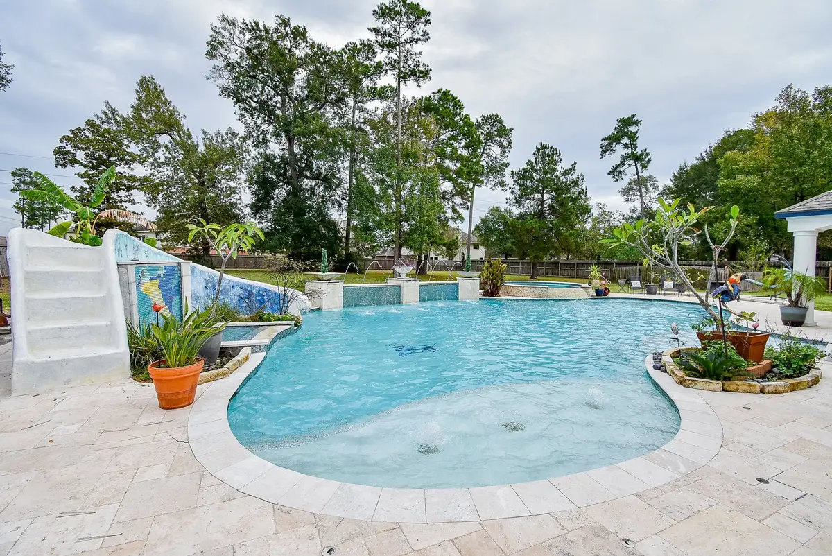 30518 Aldine Westfield Road, Spring, TX 77386 - Image #1