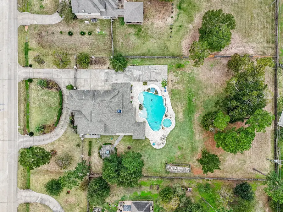 30518 Aldine Westfield Road, Spring, TX 77386 - Image #3
