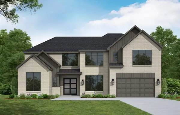 39232 Water Rail Court, Magnolia, TX 77354
