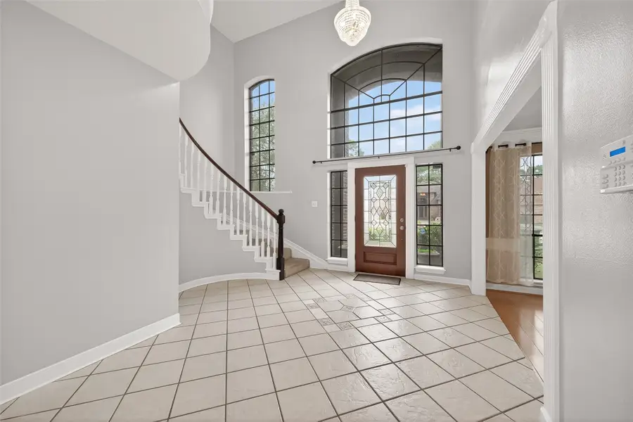 8027 Danette Ct, Northwest Harris, TX 77379 - Image #2