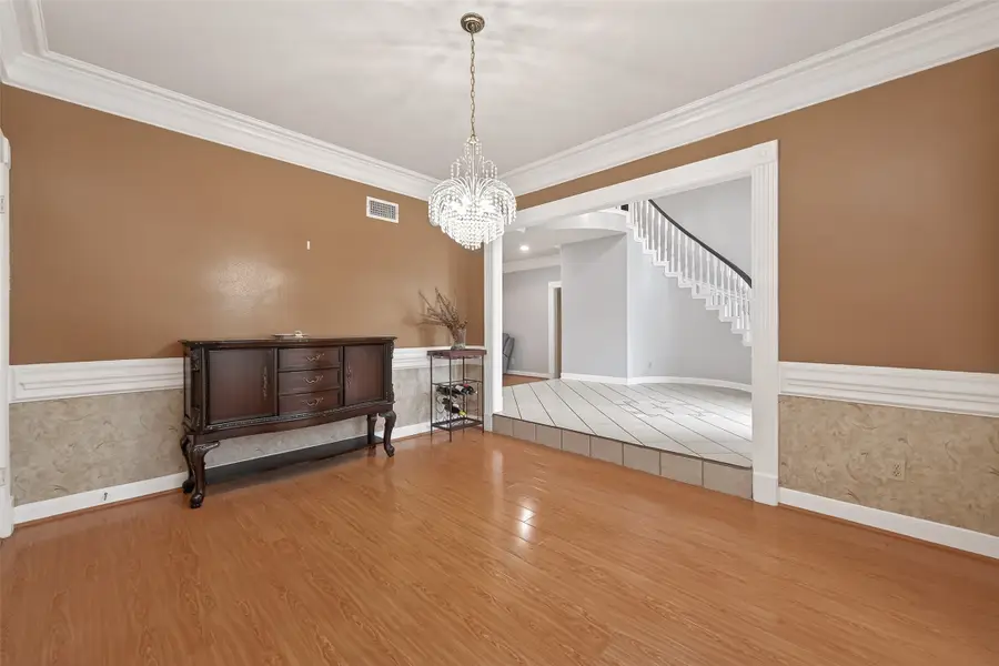 8027 Danette Ct, Northwest Harris, TX 77379 - Image #3