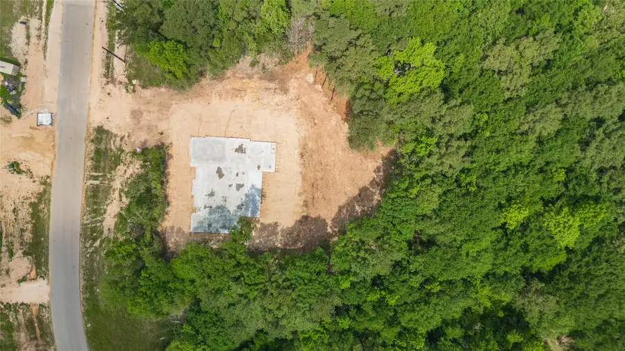 1560 Silver Creek Lane, Montgomery, TX 77316 - #3