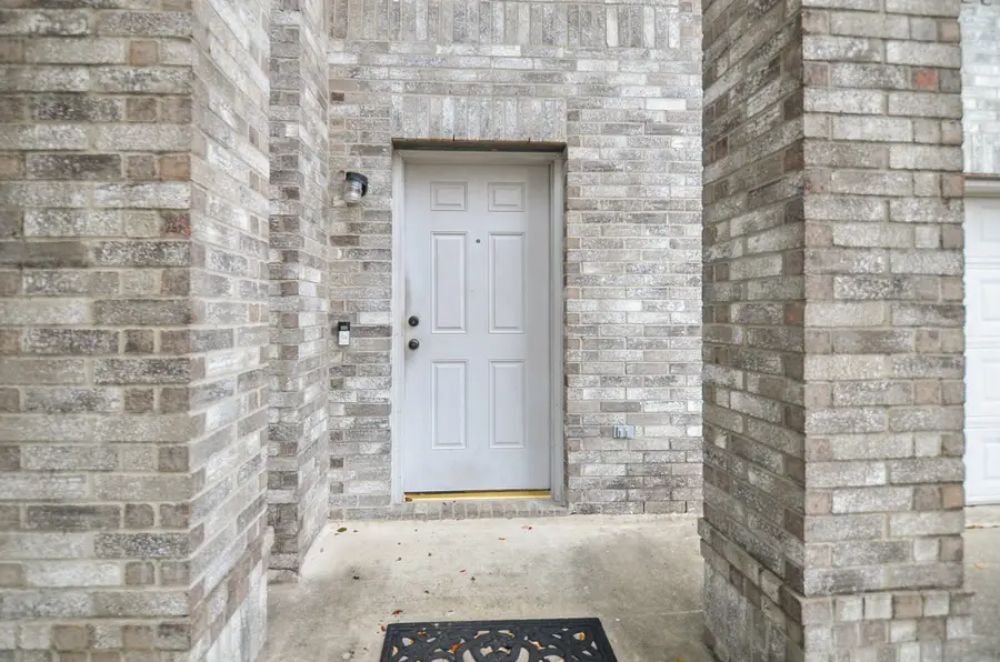 1254 Beaufort Sea Drive, Houston, TX 77067 - #2