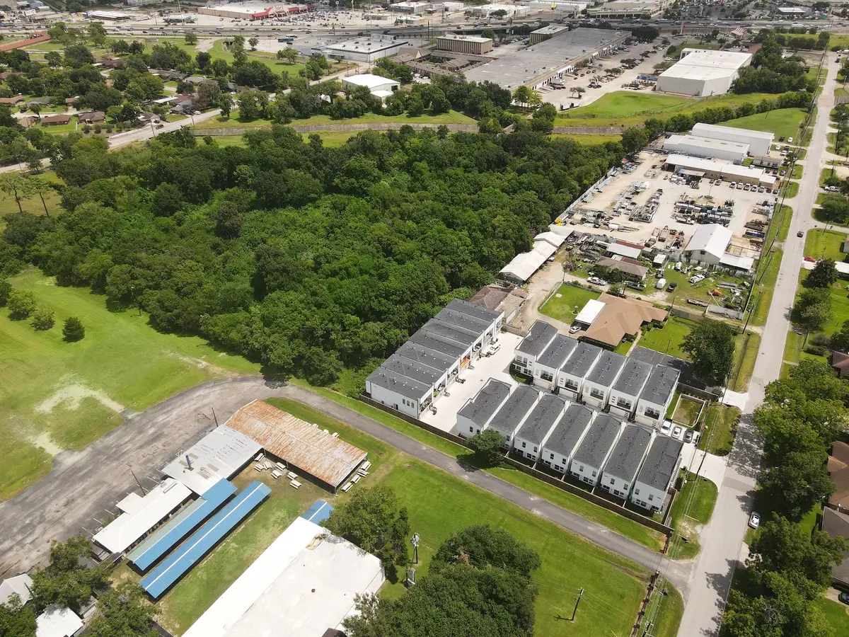 0 Victoria Dr Drive, Houston, TX 77022 - Image #1