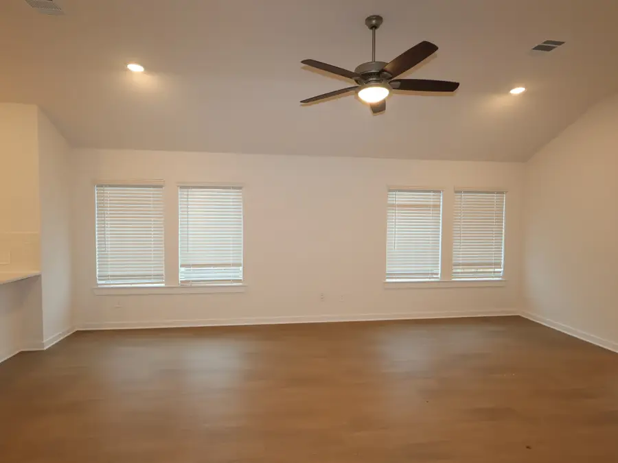 21402 Jacaranda Blossom Way, Tomball, TX 77377 - Image #3