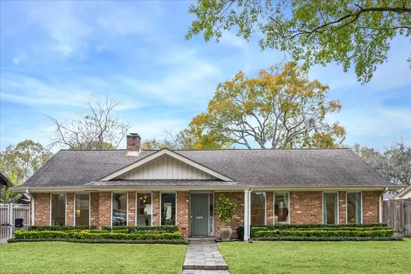 5718 Jackwood Street, Houston, TX 77096