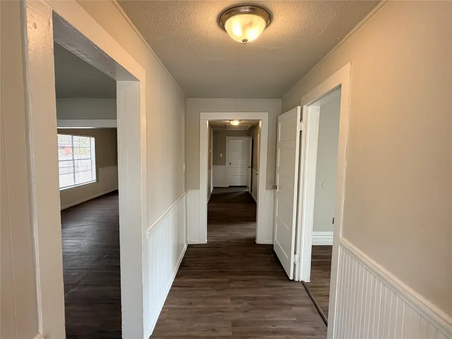 2212 Semmes Street, Houston, TX 77026 - Image #2