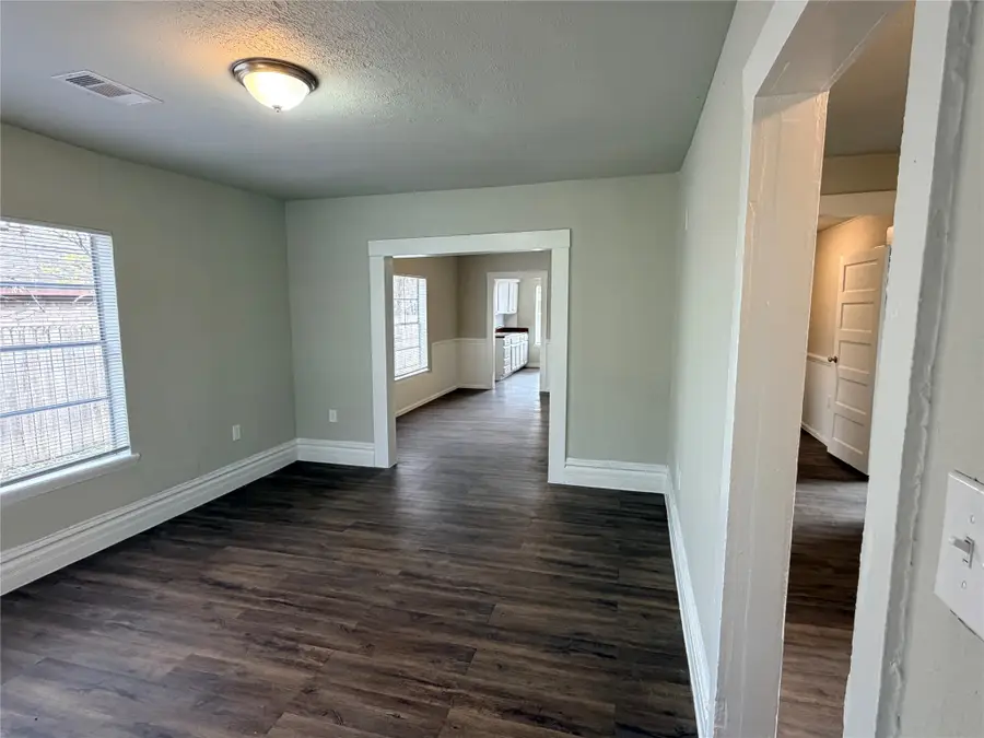 2212 Semmes Street, Houston, TX 77026 - Image #3