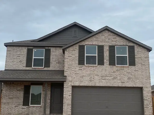 27602 Loyalty Islands Lane, Katy, TX 77493 - #1
