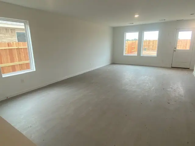 27602 Loyalty Islands Lane, Katy, TX 77493 - #3